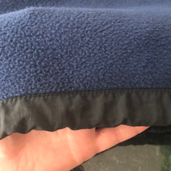 North face men’s jacket - Picture 7 of 7